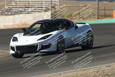 media/Oct-12-2024-West Coast Racing (Sat) [[0577238237]]/Green Novice/Session 1 (4B)/